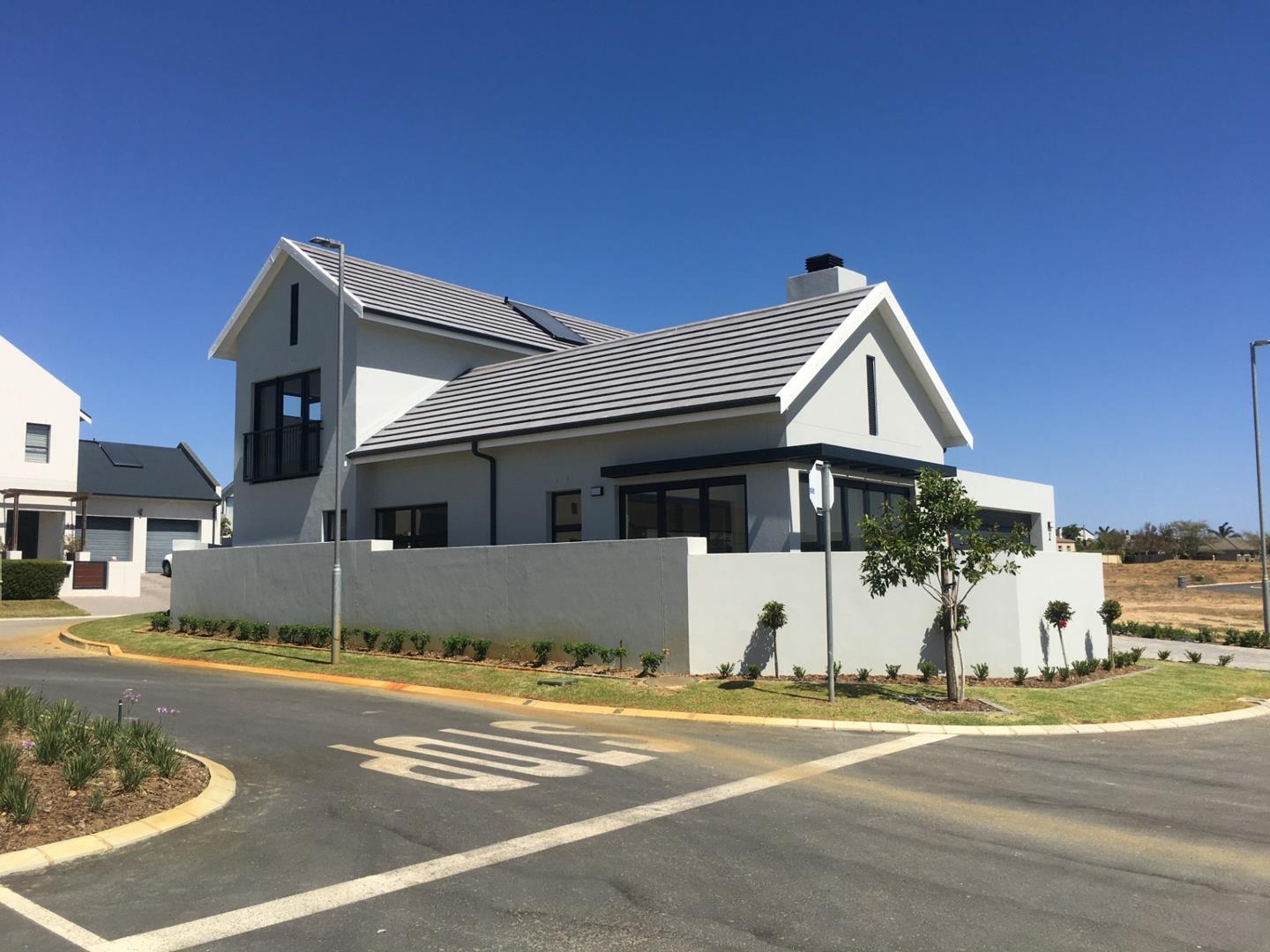 3 Bedroom Property for Sale in Graanendal Western Cape